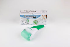 Ice Roller Facial Massage Tool for Beauty Care