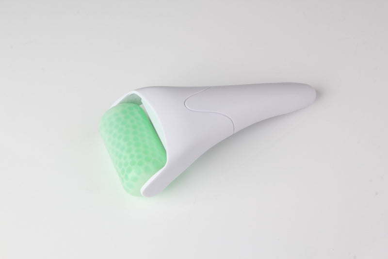 Ice Roller Facial Massage Tool for Beauty Care