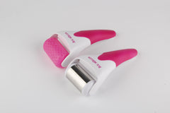 Ice Roller Facial Massage Tool for Beauty Care